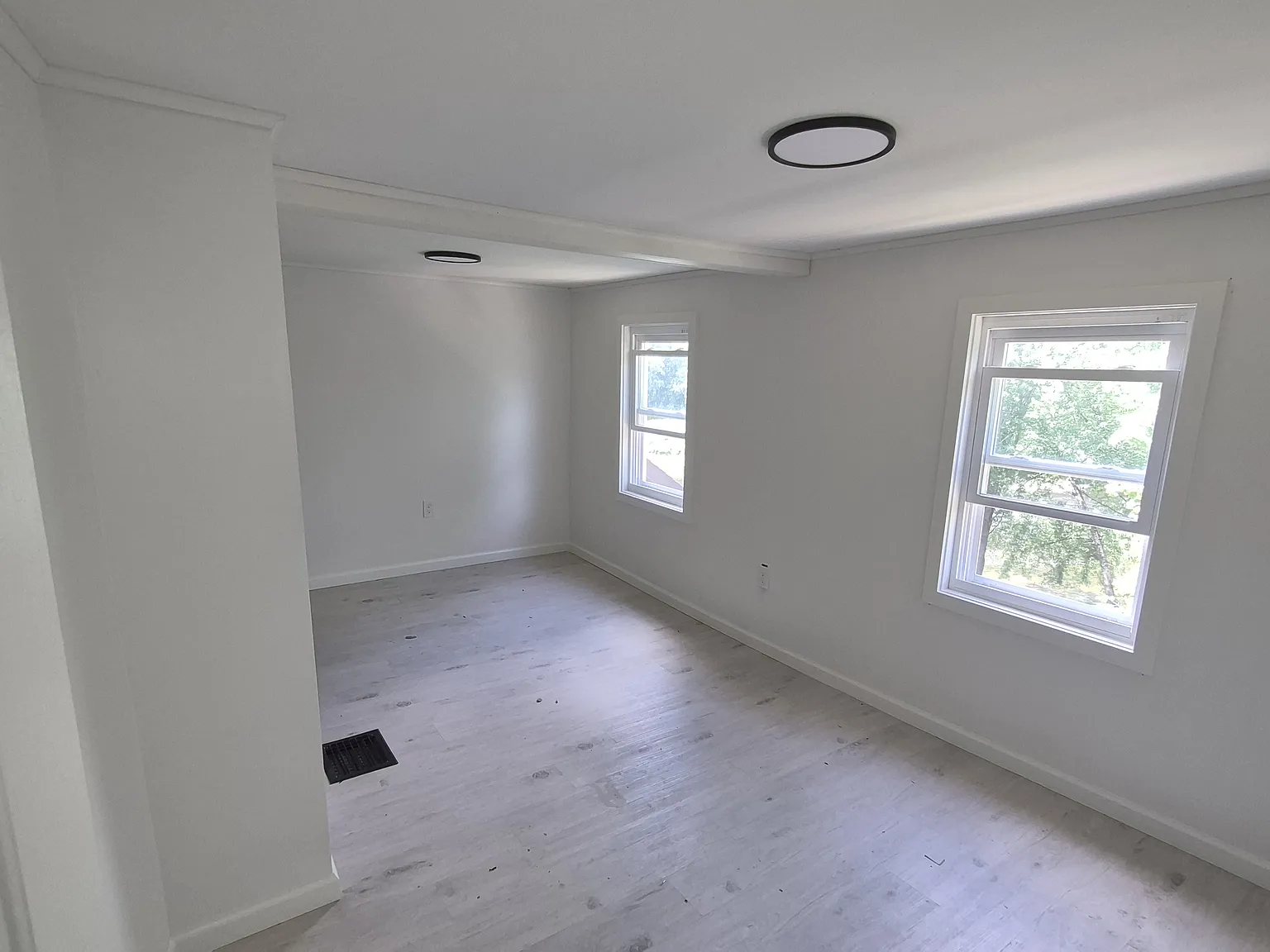 3 bed, 1620 sqft, $2,650 — Photo 4