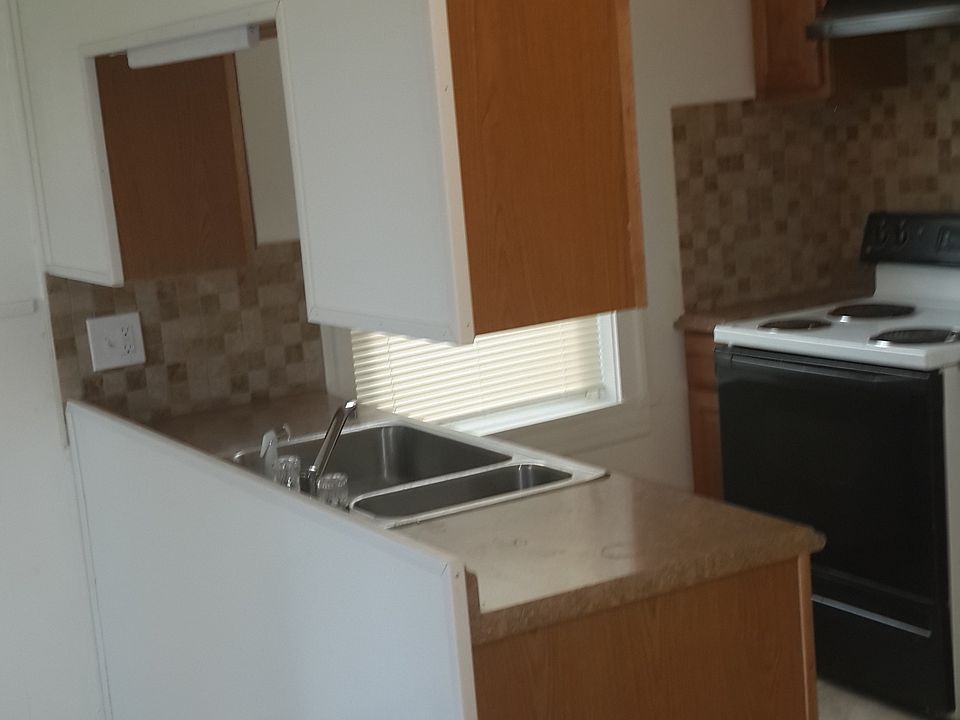 1st image of 3638 Dunnica Ave