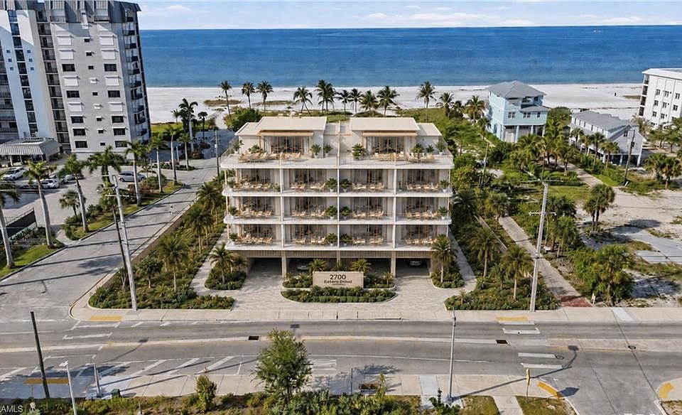 1st image of 2700 Estero BLVD