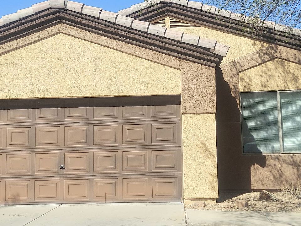 1st image of 10504 E Flossmoor Ave