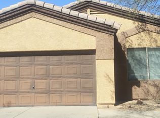 10504 E Flossmoor Ave, Mesa, AZ 85208