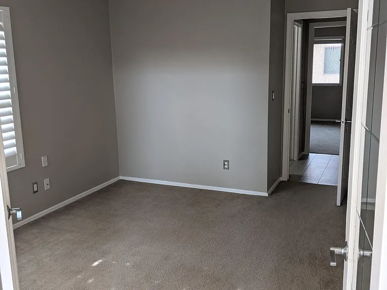 5708 E Angela Dr — Photo 7
