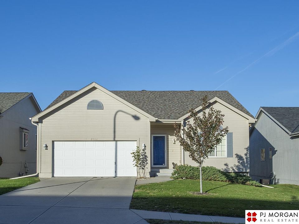 1st image of 2908 N 144th Ave