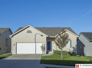 2908 N 144th Ave, Omaha, NE 68116