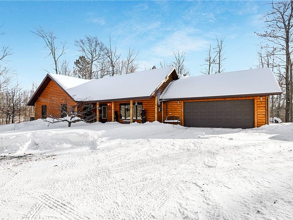 1st image of 68715 Sznaider Road