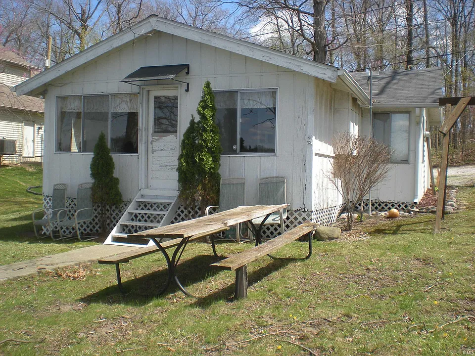 150-H 520th Ln