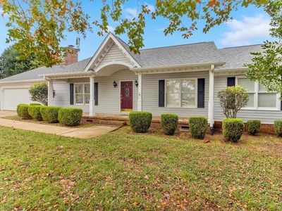 22 Summit Ct, Taylors, SC, 29687