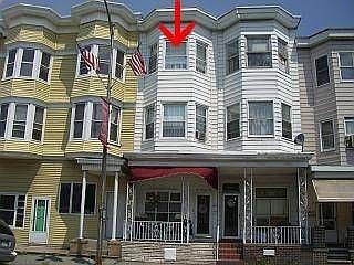 1st image of 225 E Center St