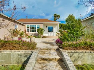 4748 Oliva Ave, Lakewood, CA 90712