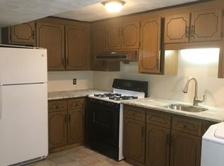 151 Tremont St #A, Malden, MA 02148