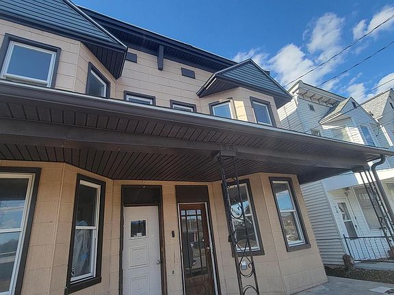 2nd image of 23-25 Blocker St