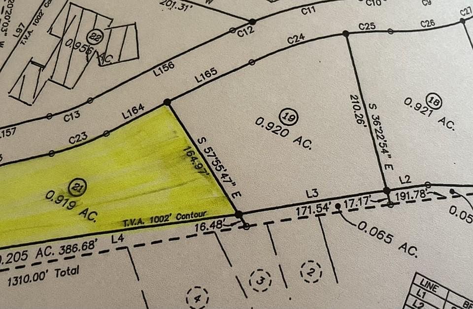 1st image of LOT 21 Cypress Dr
