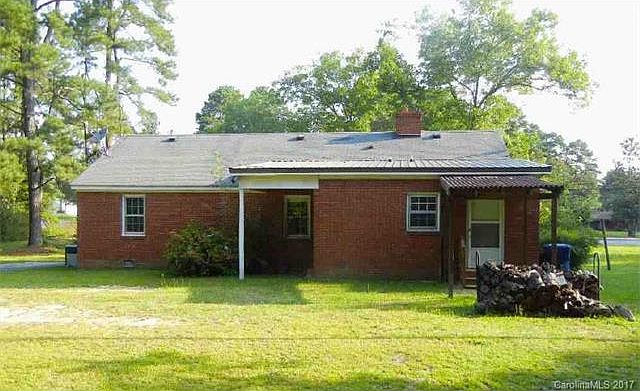 2nd image of 516 E Main St