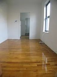 Rented by DSA Realty