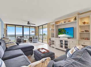 10600 S Ocean Dr APT 310, Jensen Beach, FL 34957