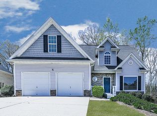 110 Victory Commons Dr, Acworth, GA 30102