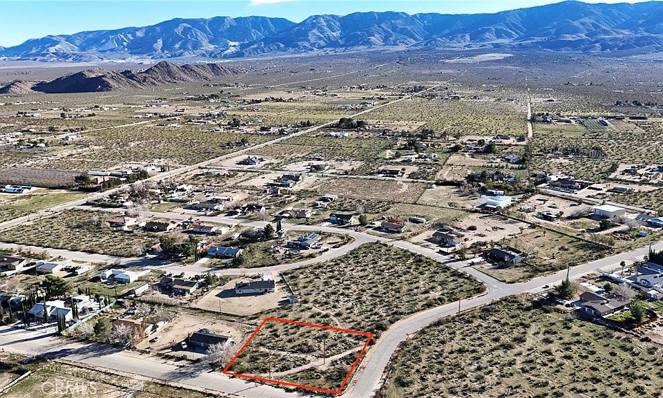 1st image of 723 Clark Rd Lot 7