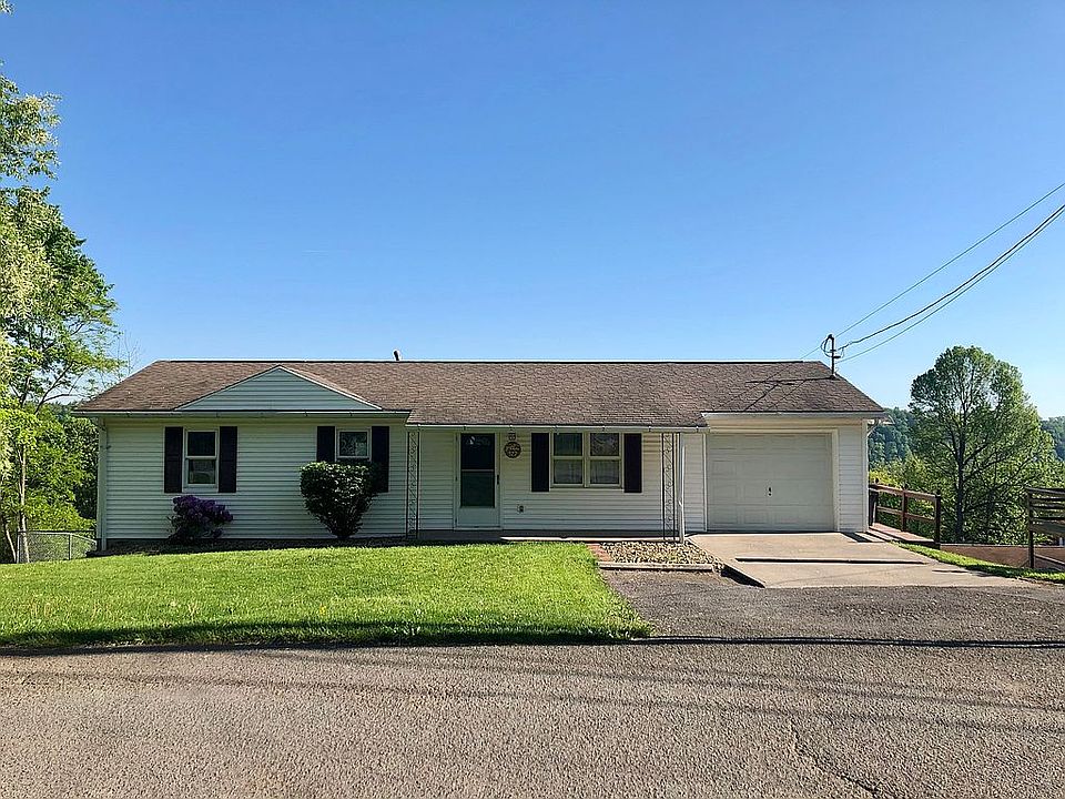 1st image of 522 Cherokee Dr