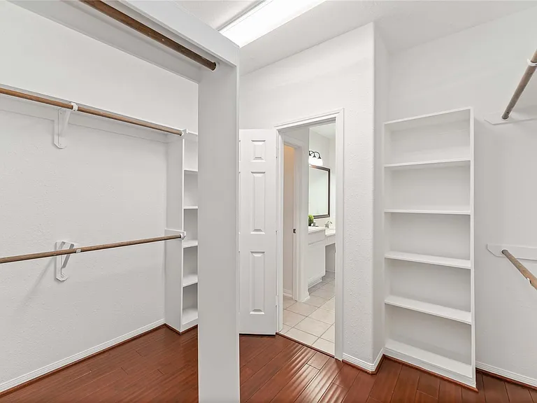 7226 Vorgen Ct — Photo 23
