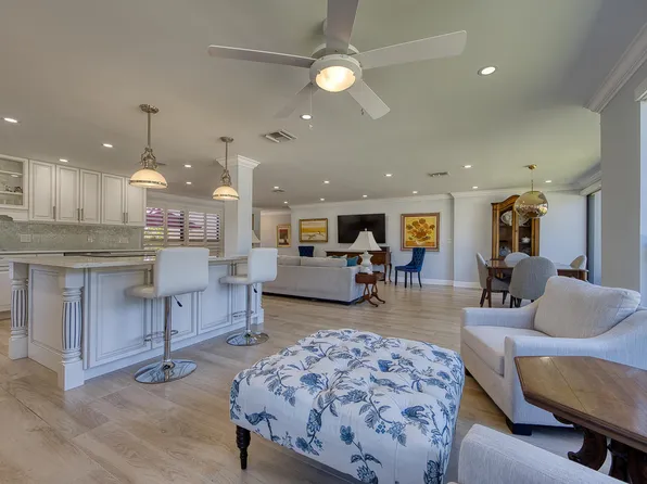 11260 Quail Covey Road #Green Heron N, Boynton Beach, FL 33436