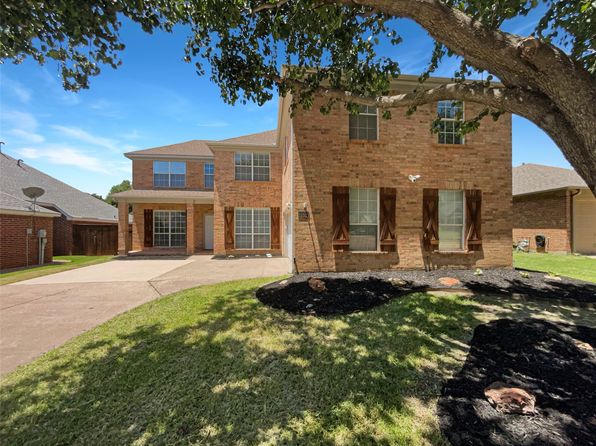 76132 Real Estate - 76132 Homes For Sale | Zillow