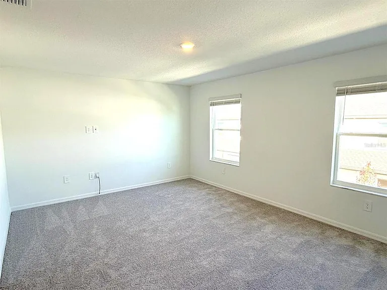 10203 Trumpet Honeysuckle Way — Photo 7