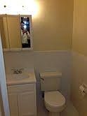 2nd image of 630 Ocean Ave APT 7F