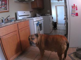 53 Robin Rd, Carpentersville, IL 60110