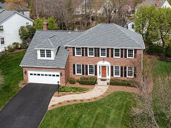 4th image of 12900 Chalkstone Ct