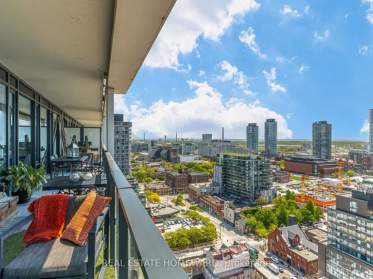 55 Ontario St #2108 — Photo 22