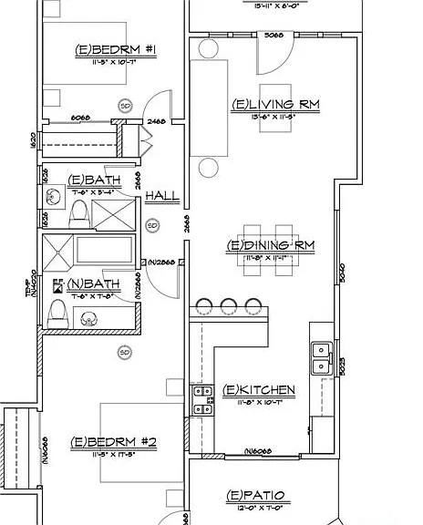9052 Harland Ave — Photo 21