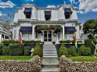 174 Commercial St, Provincetown, MA 02657