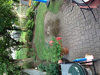 Rented by Charles Rutenberg Realty, Inc.