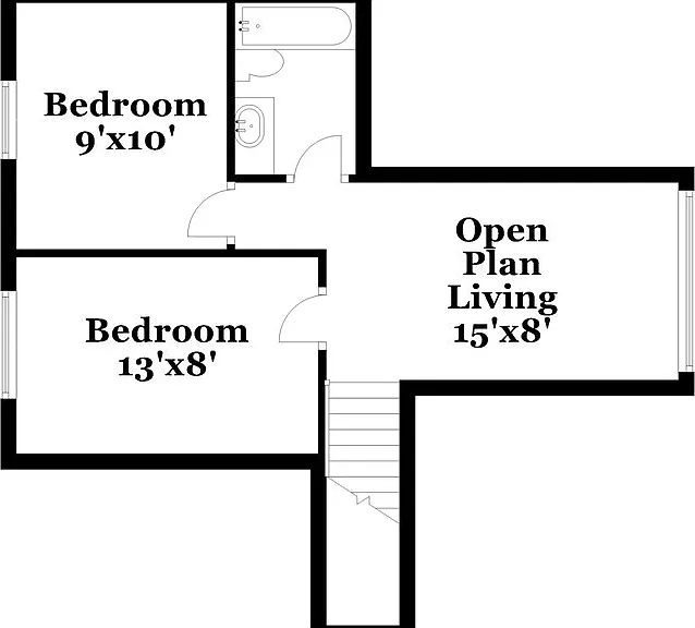 657 Edgewood Dr — Photo 3