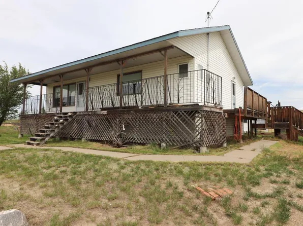 13429 S Range Road 62, Medicine Hat, AB T1B 0B2