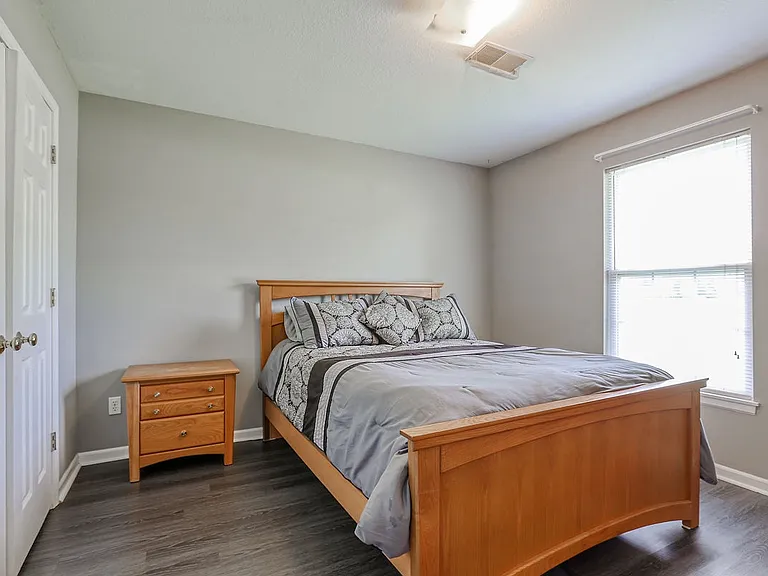 234 SW Chartwell Cir #234 — Photo 14