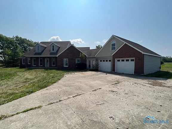 3rd image of 6349 County Road 41