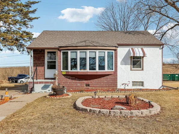 727 Polk St, Anoka, MN 55303