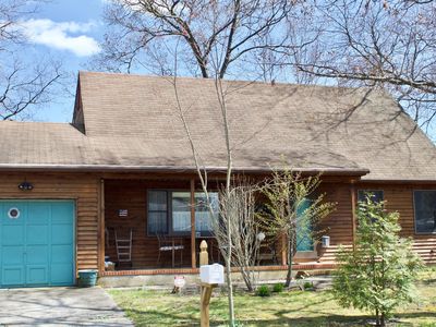 711 Cable Ave, Beachwood, NJ, 08722