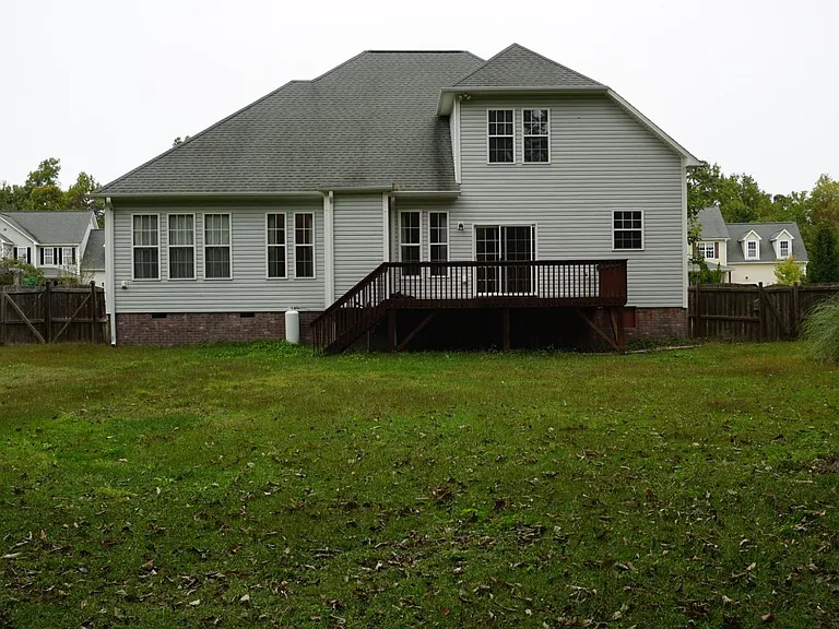 125 Creeks Edge Dr — Photo 4