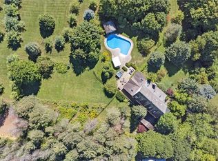 159 Carter Rd, Puslinch, ON N0B 2J0