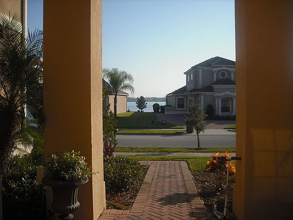 5th image of 1934 Black Lake Blvd