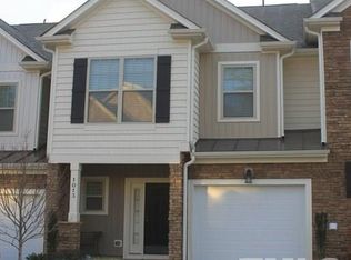 1013 Indigo Ridge Pl, Cary, NC 27519