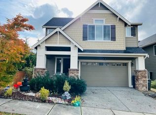 4116 176th Pl SE, Bothell, WA 98012