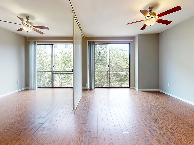 Legacy Village Apartment Homes — Photo 143