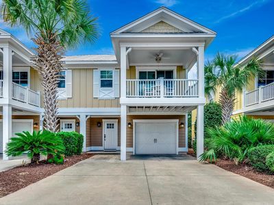 832 Madiera Dr. #10, North Myrtle Beach, SC, 29582