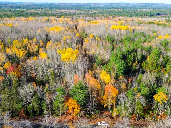 0000 Northfield Road, Wesley, ME 04686