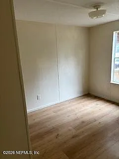 175 Piedmont Ct — Photo 5