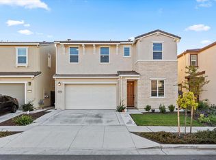 3554 Damora Ave, Sacramento, CA 95835