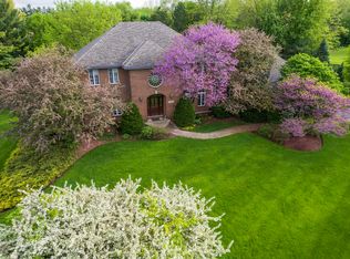 18N252 Sawyer Rd, Dundee, IL 60118